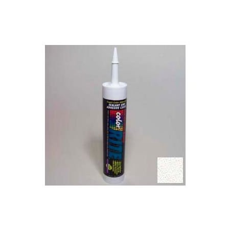 Pawling Color-Matched Caulk, White Sand WC-110-0-541